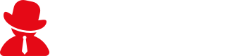 110直播